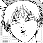 DENJI._'s Avatar'