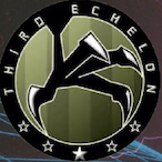 HALORBL935's Avatar'