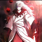 IIYunisII's Avatar'