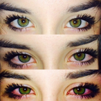 astralgaming652's Avatar'