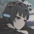 SadGirl-1's Avatar'