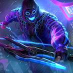 Porunga._.'s Avatar'