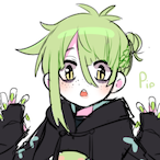 Sparker.s's Avatar'
