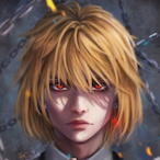 junoda_'s Avatar'