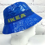 ikea-hat's Avatar'