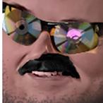 ICRYWHENICOOM's Avatar'