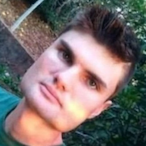 Lordizin00's Avatar'