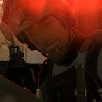 MisterColgate66's Avatar'