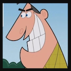 Dinkelberg-_'s Avatar'