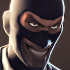 axul95's Avatar'