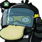 JohnWick_TBQ's Avatar'