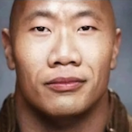 AfricanProGamer's Avatar