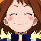 AndyHsuTW's Avatar'