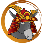 MrSmartDonkey's Avatar
