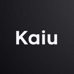 Ka1ukes
