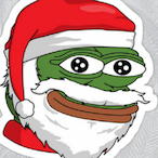 kuroeoo5tiktok's Avatar'