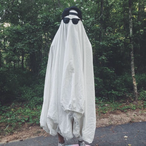 luhsins's Avatar'