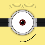StuHaveMyBow's Avatar'