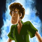 Rice_Krispies1's Avatar'