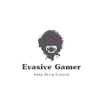 YT_Evasive's Avatar'