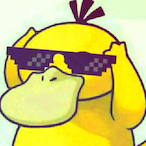 Phantom_LY's Avatar'