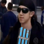 lefel11's Avatar'