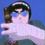 Spyredlord's Avatar'