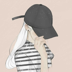 GizRoxy's Avatar'