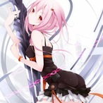 Dillon114514's Avatar'