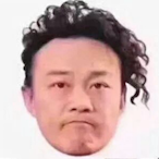 Sha11w0talk's Avatar'