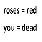 papa-issmurfing's Avatar'