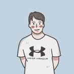 TotoroX0's Avatar'