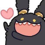 J.GuGu.C_Jenna's Avatar'