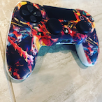 HoTbLoNdEmOm3's Avatar'