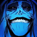 vimour's Avatar'