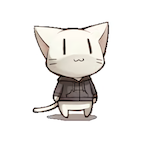 osu's Avatar'
