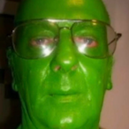 Shmooozer's Avatar'