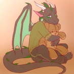 petya136900's Avatar'