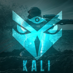 Mr.Equelizer's Avatar'