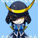 flurrrronTT's Avatar'