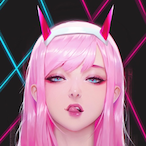 Sliver.YOLO's Avatar'