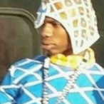 ripromance's Avatar'