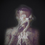 s.maniac's Avatar'