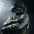 rxhatz's Avatar'