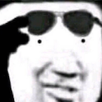 PointOneSixEht's Avatar'