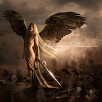 xDiHedralx's Avatar'