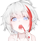 zchEBK's Avatar'