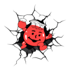 bIue stripes's Avatar'