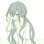RRROHO's Avatar'