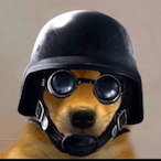 crumpets.'s Avatar'
